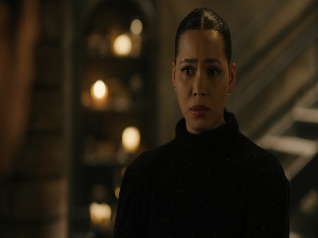 Charmed-Online-dot-nl_Charmed3x08OTheTangledWeb1388.jpg