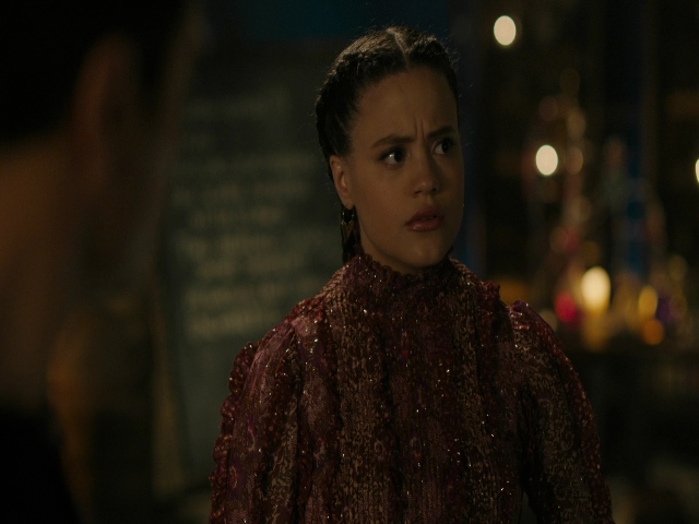 Charmed-Online-dot-nl_Charmed3x08OTheTangledWeb1390.jpg Charmed-Online-dot-nl_Charmed3x08OTheTangledWeb1390.jpg