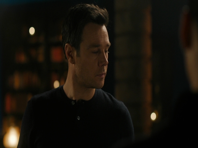 Charmed-Online-dot-nl_Charmed3x08OTheTangledWeb1392.jpg