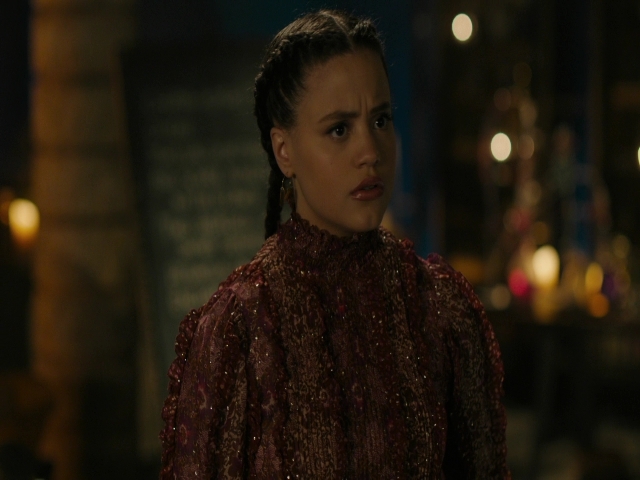 Charmed-Online-dot-nl_Charmed3x08OTheTangledWeb1398.jpg