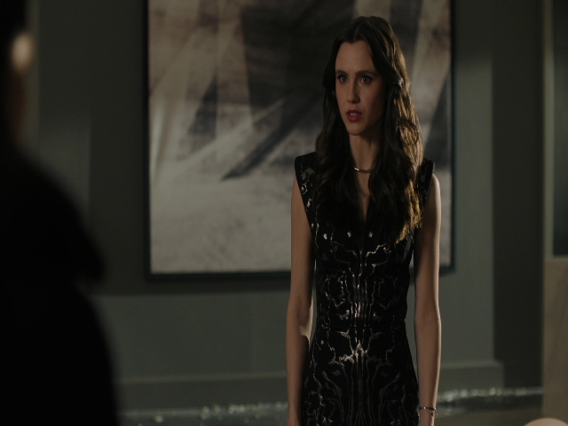 Charmed-Online-dot-nl_Charmed3x08OTheTangledWeb1414.jpg