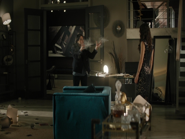 Charmed-Online-dot-nl_Charmed3x08OTheTangledWeb1416.jpg
