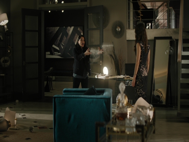 Charmed-Online-dot-nl_Charmed3x08OTheTangledWeb1417.jpg