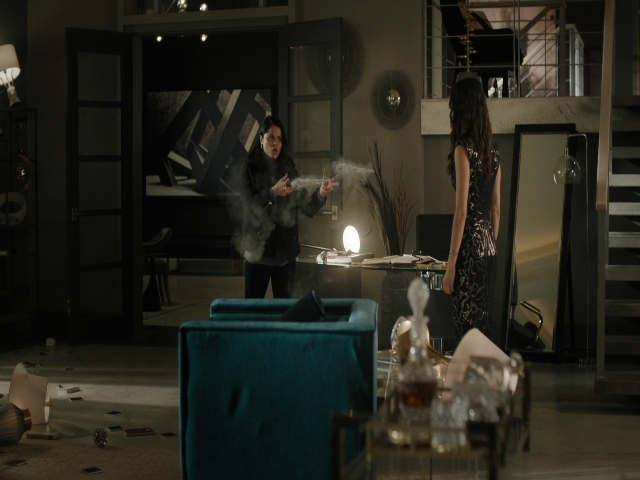 Charmed-Online-dot-nl_Charmed3x08OTheTangledWeb1418.jpg