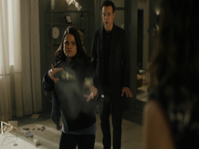 Charmed-Online-dot-nl_Charmed3x08OTheTangledWeb1424.jpg