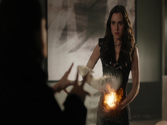 Charmed-Online-dot-nl_Charmed3x08OTheTangledWeb1425.jpg