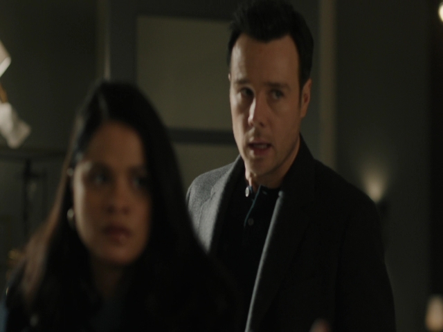 Charmed-Online-dot-nl_Charmed3x08OTheTangledWeb1427.jpg