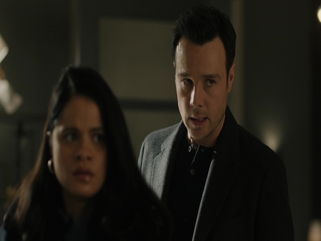 Charmed-Online-dot-nl_Charmed3x08OTheTangledWeb1431.jpg