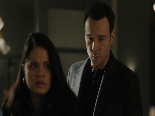 Charmed-Online-dot-nl_Charmed3x08OTheTangledWeb1432.jpg