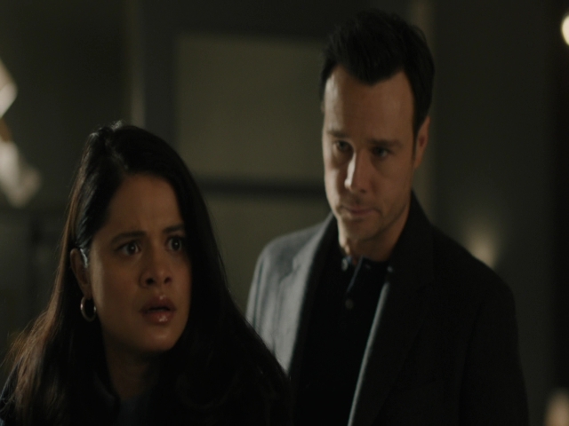 Charmed-Online-dot-nl_Charmed3x08OTheTangledWeb1434.jpg