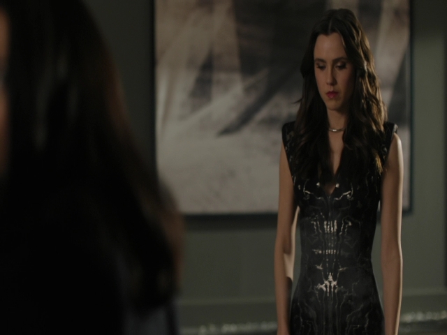 Charmed-Online-dot-nl_Charmed3x08OTheTangledWeb1438.jpg