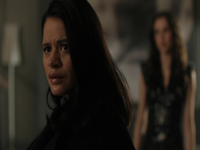 Charmed-Online-dot-nl_Charmed3x08OTheTangledWeb1441.jpg
