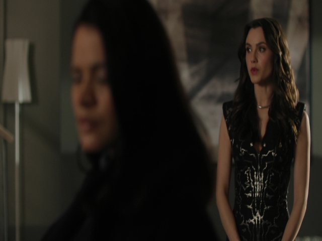 Charmed-Online-dot-nl_Charmed3x08OTheTangledWeb1442.jpg