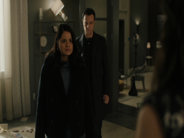 Charmed-Online-dot-nl_Charmed3x08OTheTangledWeb1445.jpg