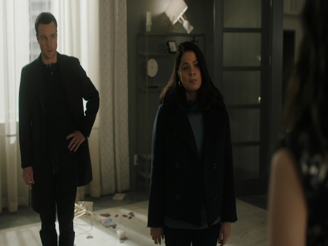 Charmed-Online-dot-nl_Charmed3x08OTheTangledWeb1453.jpg