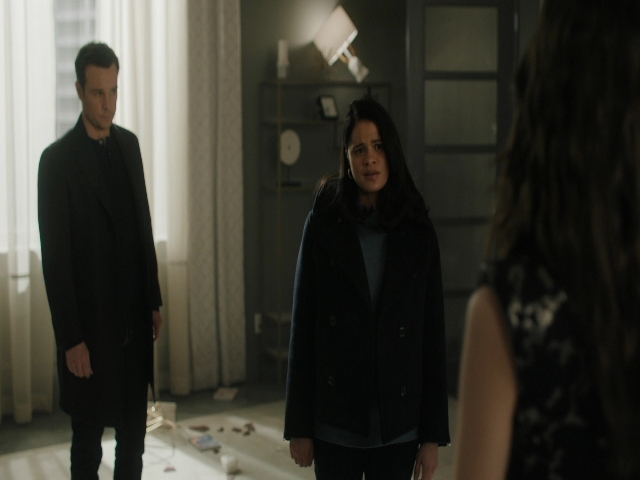Charmed-Online-dot-nl_Charmed3x08OTheTangledWeb1465.jpg