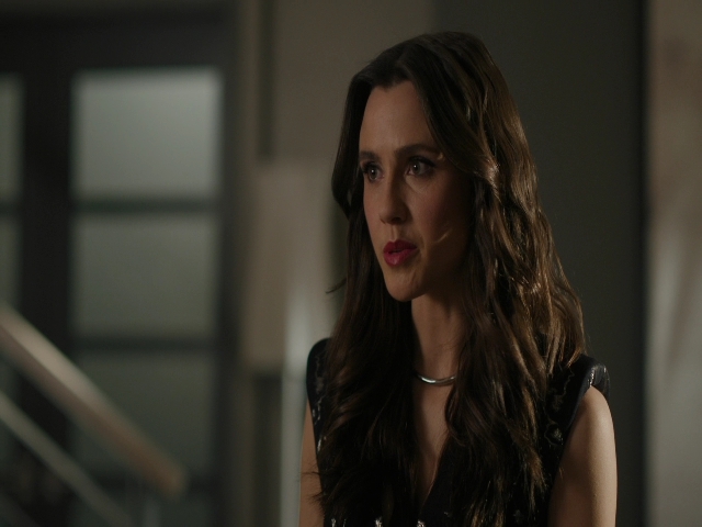 Charmed-Online-dot-nl_Charmed3x08OTheTangledWeb1476.jpg