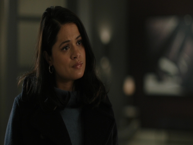 Charmed-Online-dot-nl_Charmed3x08OTheTangledWeb1478.jpg