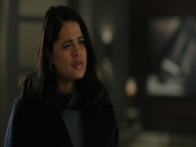 Charmed-Online-dot-nl_Charmed3x08OTheTangledWeb1479.jpg