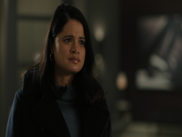 Charmed-Online-dot-nl_Charmed3x08OTheTangledWeb1480.jpg