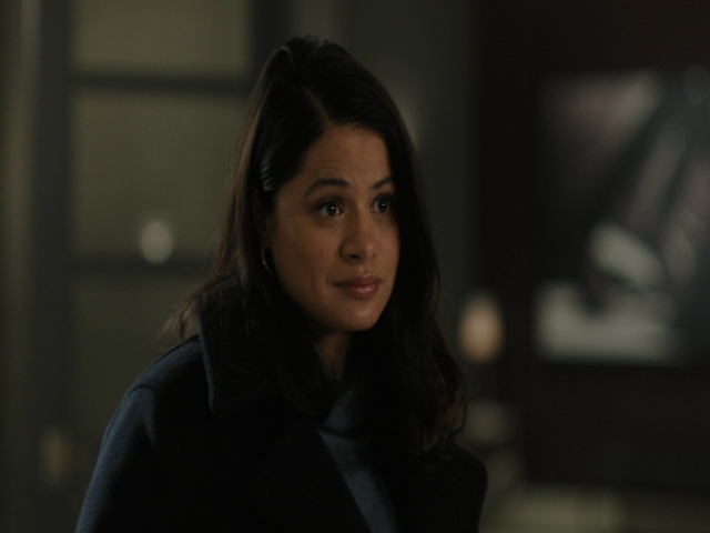 Charmed-Online-dot-nl_Charmed3x08OTheTangledWeb1486.jpg