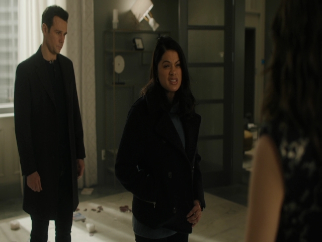 Charmed-Online-dot-nl_Charmed3x08OTheTangledWeb1487.jpg