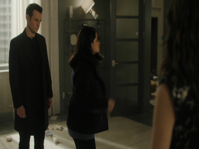 Charmed-Online-dot-nl_Charmed3x08OTheTangledWeb1489.jpg