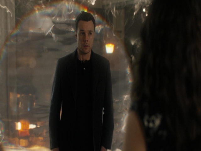 Charmed-Online-dot-nl_Charmed3x08OTheTangledWeb1498.jpg