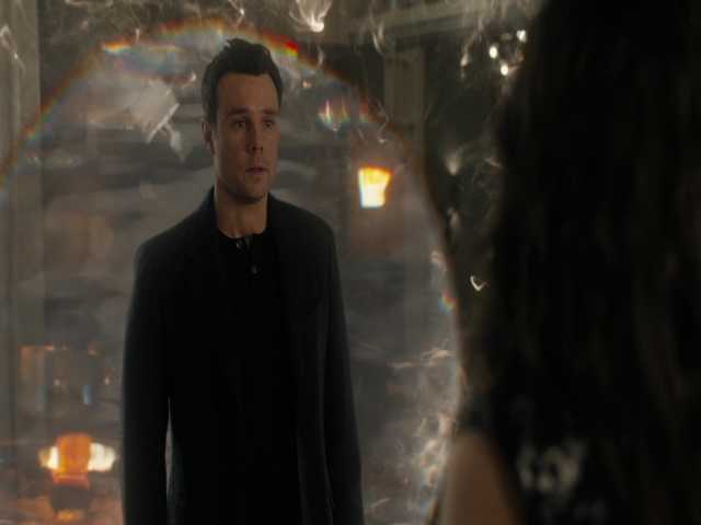 Charmed-Online-dot-nl_Charmed3x08OTheTangledWeb1499.jpg
