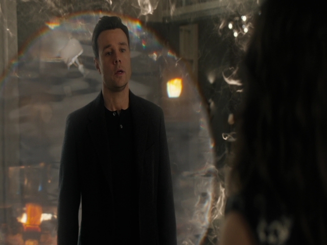 Charmed-Online-dot-nl_Charmed3x08OTheTangledWeb1500.jpg