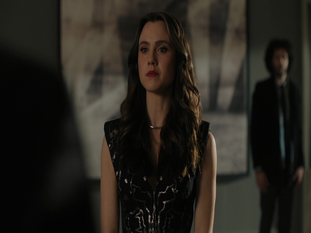 Charmed-Online-dot-nl_Charmed3x08OTheTangledWeb1510.jpg