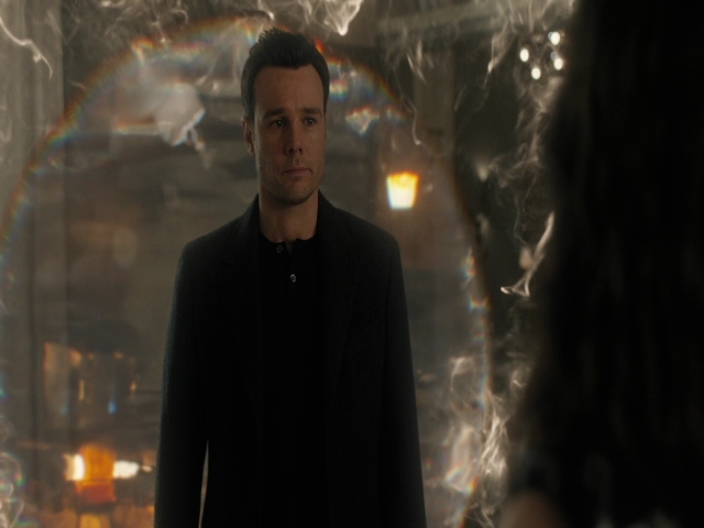 Charmed-Online-dot-nl_Charmed3x08OTheTangledWeb1512.jpg