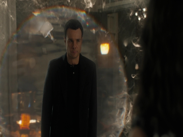 Charmed-Online-dot-nl_Charmed3x08OTheTangledWeb1514.jpg