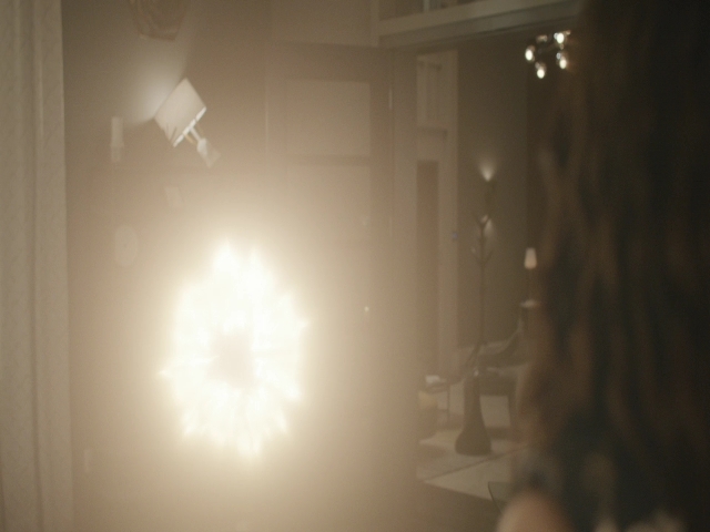 Charmed-Online-dot-nl_Charmed3x08OTheTangledWeb1515.jpg