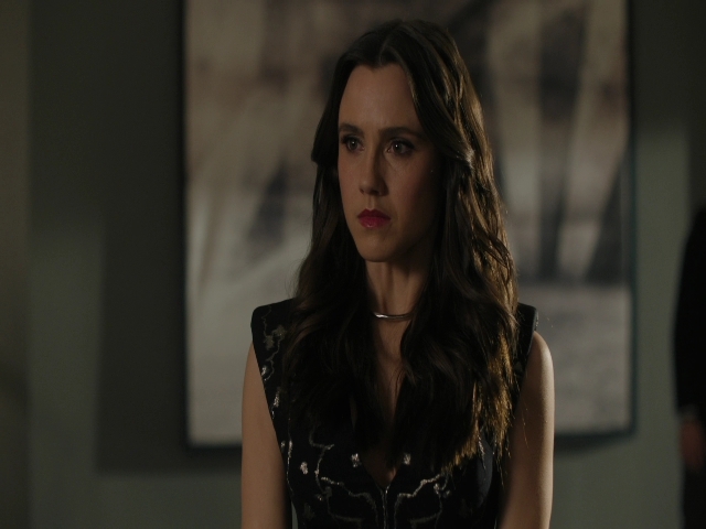 Charmed-Online-dot-nl_Charmed3x08OTheTangledWeb1517.jpg