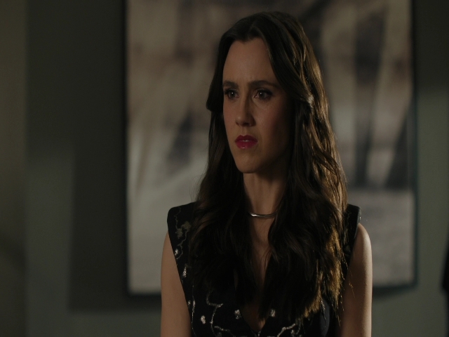 Charmed-Online-dot-nl_Charmed3x08OTheTangledWeb1518.jpg