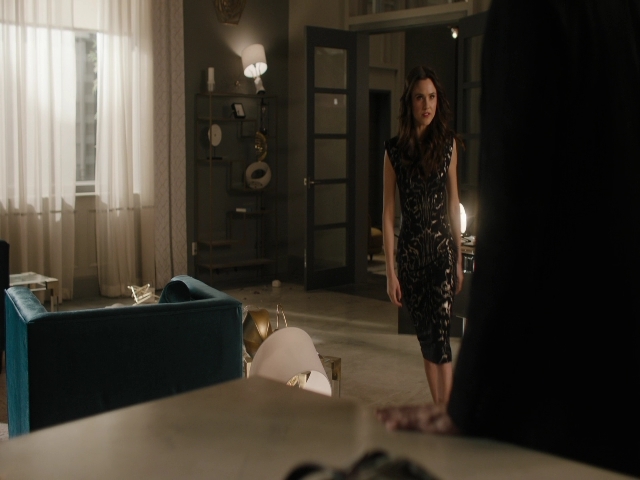 Charmed-Online-dot-nl_Charmed3x08OTheTangledWeb1520.jpg