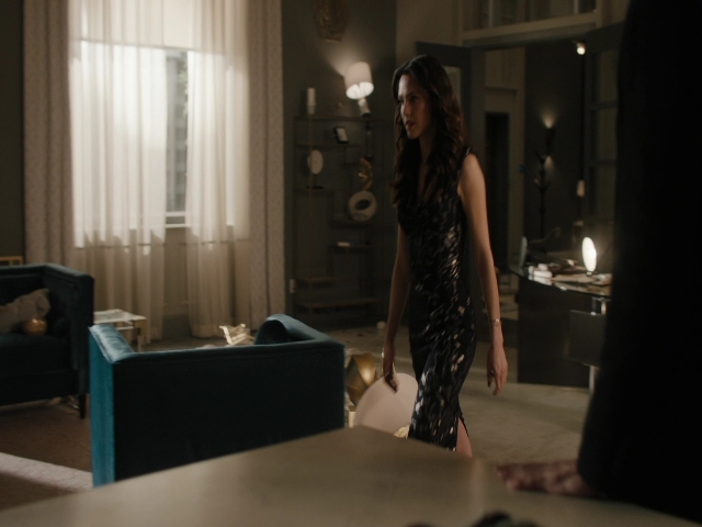 Charmed-Online-dot-nl_Charmed3x08OTheTangledWeb1521.jpg