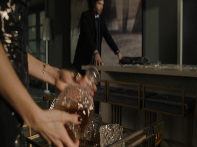 Charmed-Online-dot-nl_Charmed3x08OTheTangledWeb1525.jpg