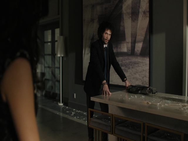 Charmed-Online-dot-nl_Charmed3x08OTheTangledWeb1532.jpg