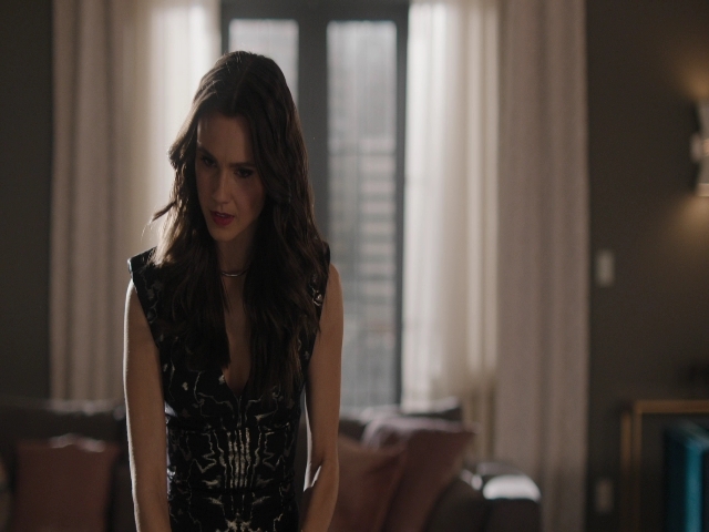 Charmed-Online-dot-nl_Charmed3x08OTheTangledWeb1534.jpg