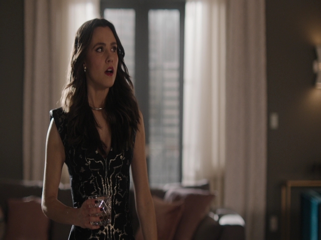 Charmed-Online-dot-nl_Charmed3x08OTheTangledWeb1537.jpg