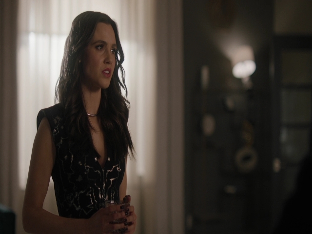 Charmed-Online-dot-nl_Charmed3x08OTheTangledWeb1543.jpg