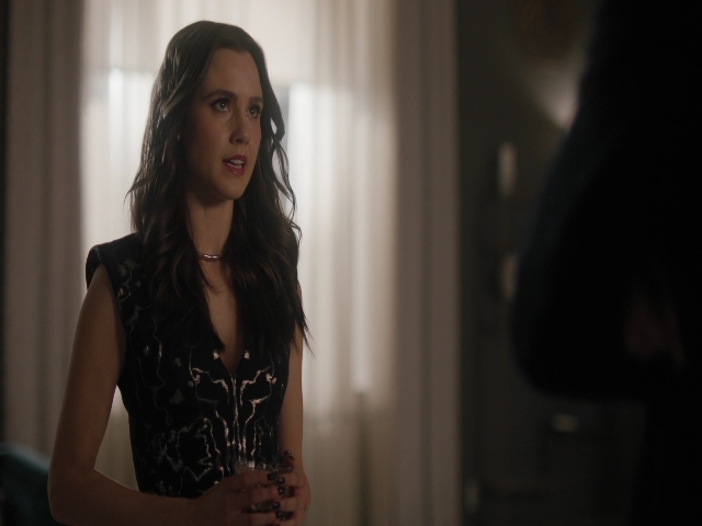 Charmed-Online-dot-nl_Charmed3x08OTheTangledWeb1545.jpg