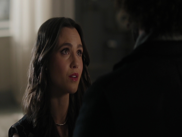 Charmed-Online-dot-nl_Charmed3x08OTheTangledWeb1578.jpg