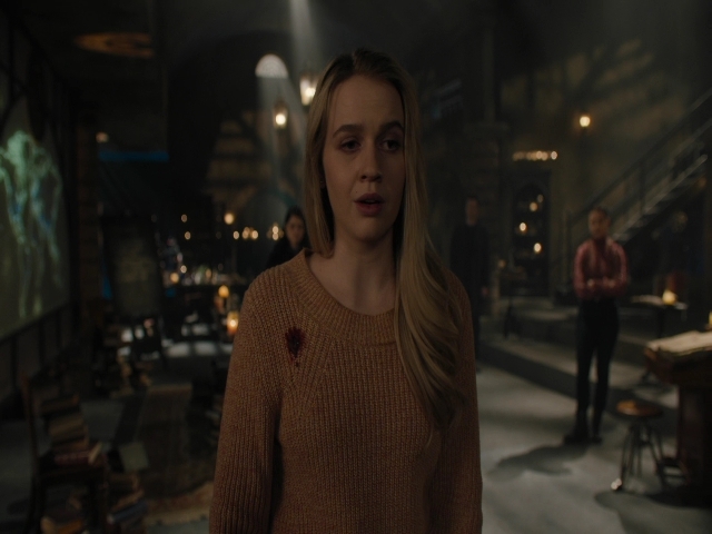 Charmed-Online-dot-nl_Charmed3x08OTheTangledWeb1607.jpg