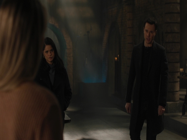 Charmed-Online-dot-nl_Charmed3x08OTheTangledWeb1614.jpg