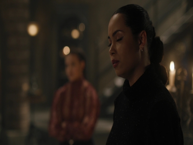 Charmed-Online-dot-nl_Charmed3x08OTheTangledWeb1616.jpg