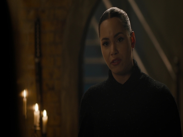 Charmed-Online-dot-nl_Charmed3x08OTheTangledWeb1620.jpg