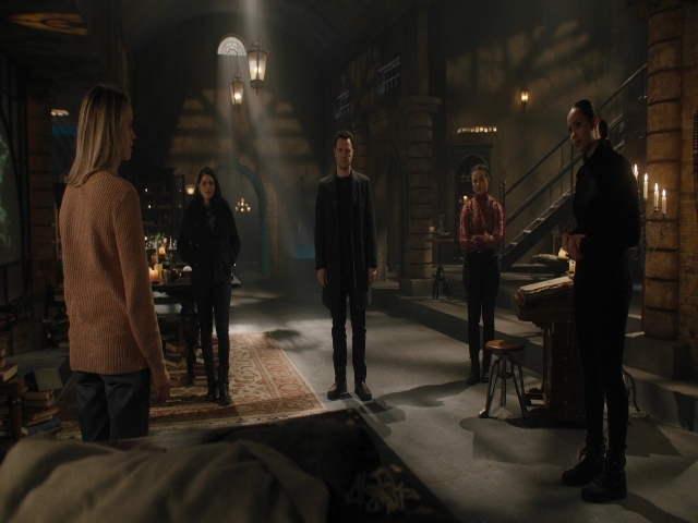 Charmed-Online-dot-nl_Charmed3x08OTheTangledWeb1622.jpg